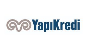 yapi-krediden-emeklilere-8500-tlye-varan-promosyon-r5a89Zjp.jpg
