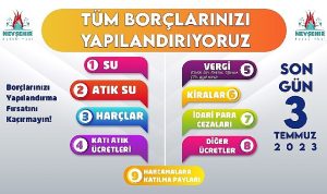 yapilandirma-icin-son-gun-3-temmuz-XMmQb3y8.jpg