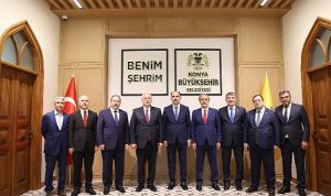 yargitay-baskani-akarca-baskan-altayi-ziyaret-etti-1yvMkVWy.jpg