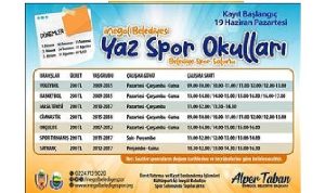 yaz-spor-okullari-kayitlari-basliyor-4rC7QarP.jpg