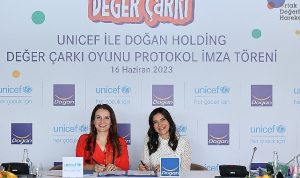 yeni-bir-oyunla-unicef-ve-dogan-holding-5-milyon-cocuga-ulasacak-7wANHFJb.jpg
