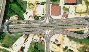 yesilova-solaklarda-trafik-akisi-iyilesecek-ve-guvenlik-artacak-Fu5DezbM.jpg