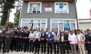 yigitkoy-mahalle-konagi-torenle-acildi-K37p4gYd.jpg