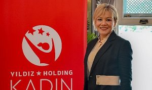 yildiz-holdingin-2022-firsat-esitligi-karnesi-basarilarla-dolu-sT2EadJY.jpg