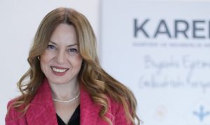 yks-sinavinda-sorularla-inatlasmayin-Mj8zcji3.jpg