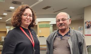 yuzde-99-tikali-olan-sah-damara-koldan-girilerek-stent-takildi-4XmiZdEK.jpg
