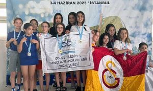yuzuculerimiz-turnuvadan-basariyla-dondu-yEmITOlK.jpg