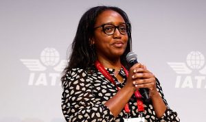 yvonne-manzi-makolo-yeni-iata-yonetim-kurulu-baskani-oldu-1BCCadvk.jpg