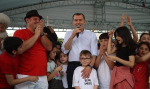 zeytinburnunda-karne-sevinci-senlikle-kutlandi-gZuR5vYK.jpg