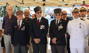 1-temmuz-denizcilik-ve-kabotaj-bayrami-toreni-GQ9EVjne.jpg