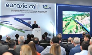10-eurasia-rail-fuari-bu-sene-61-ulkeden-10603-ziyaretciyi-agirlayarak-demiryolu-sektorunu-bir-SPzjhwHl.jpg