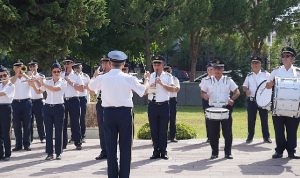 15-temmuz-sehitleri-seferihisarda-anildi-Fl8ixVXq.jpg