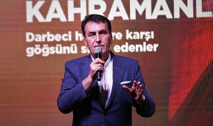 15-temmuzda-osmangazi-tek-yurek-oldu-2ZYnKvOU.jpg