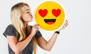 17-temmuz-dunya-emoji-gunu-8XAcsHYL.jpg
