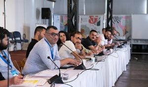 1buyuksehir-belediyeleri-sehir-tiyatrolari-calistayinin-sonuc-bildirgesi-aciklandi-LP1aSd51.jpg