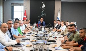 2-uluslararasi-antalya-gastronomi-festivali-icin-hazirliklar-basladi-QipMt5z3.jpg