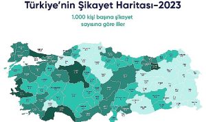 2023un-ilk-yarisinda-turkiye-en-cok-nelerden-sikayet-etti-ph4jGtRp.jpg