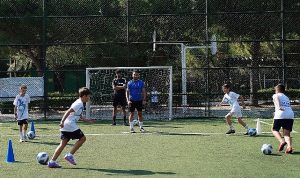4-binden-fazla-ogrenci-yazi-sporla-geciriyor-CdH8quBv.jpg