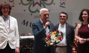 4idil-biret-muzik-festivali-sanatseverlerden-buyuk-ilgi-gordu-nNRs6zCz.jpg
