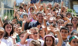 6-ayda-12-bin-cocugu-agirlayan-macera-parki-yaza-hazir-X64YILj2.jpg