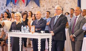 6-dakika-40-saniyede-anlattilar-XKxdGgMY.jpg