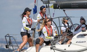 8-deniz-kizi-uluslararasi-kadin-yelken-kupasi-2-3-eylulde-duzenlenecek-6NqF4RJG.jpg
