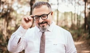 abdurrahman-delenin-15-temmuzun-anisini-canli-tutan-marsi-sosyal-medyada-yanki-uyandirdi-RnVUKgZU.jpg