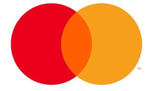 acik-bankacilik-mastercard-ile-ivme-kazaniyor-rmOdmp24.jpg