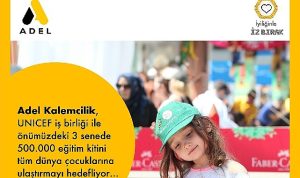 adel-kalemcilik-unicef-isbirligi-ile-onumuzdeki-3-senede-500000-egitim-kitini-tum-dunya-cocuklarina-RBsXEMzd.jpg
