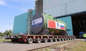 aem-technologies-atommash-cindeki-xudapu-ngs-icin-yeni-ekipmanlarin-uretimini-tamamladi-E6UIqXLq.jpg