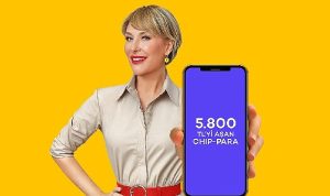 akbanklilari-temmuz-ayinda-5800-tlyi-asan-chip-para-firsati-bekliyor-wtj1rilW.jpg