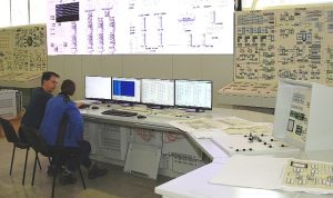 akkuyu-ngs-sahasina-personel-egitimi-icin-tam-olcekli-simulator-getirildi-bzKlIQuC.jpg