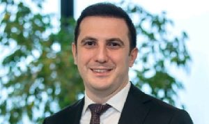 aksigorta-yeni-nesil-saha-satis-yonetimi-ile-saha-ekibinin-performansini-artiriyor-tpXKgRq3.jpg