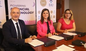 aktif-ventures-ve-bahcesehir-universitesinden-is-birligi-hvqd15Hi.jpg