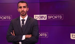 al-marri-korsanla-mucadelenin-onemine-dikkat-cekti-4Bj8MOsf.jpg