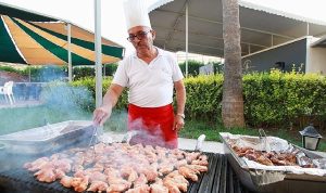 alanya-helal-turizm-merkezi-oldu-4Ig72YBz.jpg