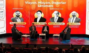 albaraka-turk-yenilenen-vizyon-misyon-ve-degerleriyle-birlikte-yeni-isveren-markasini-duyurdu-FPZgyn3i.jpg