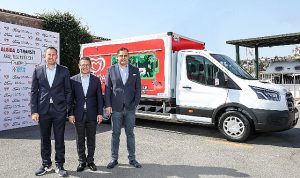 algida-turkiye-ford-otosan-is-birligi-ile-sehir-ici-lojistik-operasyonunda-elektrikli-arac-kullanan-Qk6dgstR.jpg