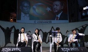 aliagada-15-temmuz-anma-programi-duzenlendi-EykWOOSK.jpg