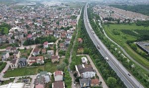 alikahya-stadyum-tramvay-hattina-4-teklif-wYuYl9IK.jpg