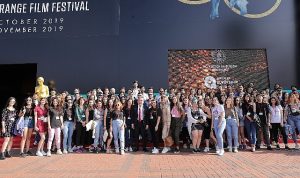 altin-portakal-sinema-okuluna-basvurular-acildi-LZaII1tn.jpg
