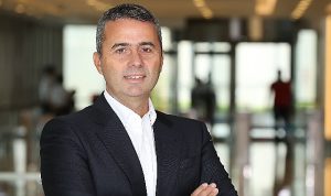 altug-kokdemir-bosch-turkiyede-endustri-ve-inovasyon-cozumleri-direktoru-oldu-IE7Ak9md.jpg