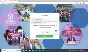 amator-spor-kulupleri-bilgi-yazilim-sistemi-sporaktif-tanitilacak-MSKPKkkj.jpg