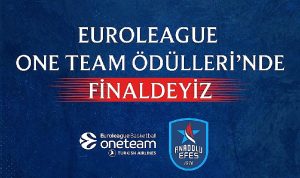 anadolu-efes-spor-kulubu-sosyal-sorumluluk-projesiyle-one-team-odullerinde-finale-kalan-takimlardan-biri-WQK4jWjS.jpg