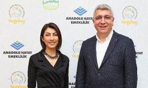 anadolu-hayat-emeklilik-ve-bugday-derneginin-tohum-kumbaram-projesi-birinci-yilini-tamamladi-LkqICuUj.jpg