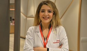 anne-babalara-tatil-recetesi-bunlari-yaniniza-almayi-unutmayin-EcJcGHxr.jpg