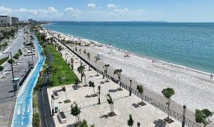 antalya-buyuksehir-belediyesi-sezona-hazir-XLMPV4bt.jpg