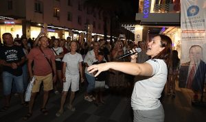 antalya-buyuksehir-belediyesinin-yaz-etkinlikleri-suruyor-PUzSpGGv.jpg