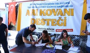 antalya-buyuksehirden-ureticilere-kovan-destegi-DEvLBQJS.jpg