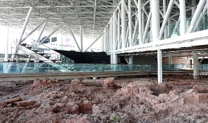 antalya-nekropol-muzesi-oluyor-gFtI7e7L.jpg